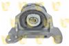 FIAT 46832478 Engine Mounting